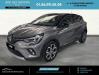 RenaultCaptur