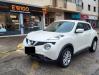 NissanJuke