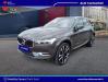 VolvoXC60