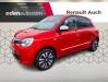 RenaultTwingo