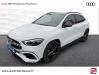 MercedesClasse GLA