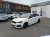 Peugeot308 SW