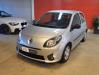 RenaultTwingo