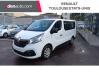 RenaultTrafic