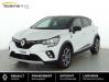 RenaultCaptur