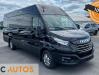 IvecoDaily