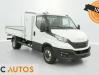 IvecoDaily