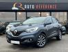 RenaultKadjar