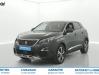 Peugeot3008