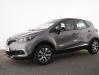 RenaultCaptur