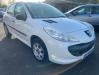 Peugeot206+