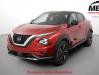 NissanJuke