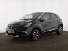 RenaultCaptur