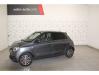 RenaultTwingo