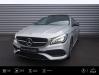 MercedesClasse CLA