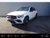 MercedesClasse GLC