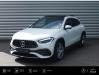 MercedesClasse GLA