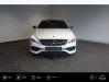 MercedesClasse CLA