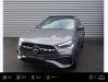 MercedesClasse GLA