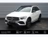 MercedesClasse GLC