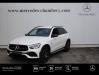 MercedesClasse GLC