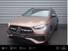 MercedesClasse GLA