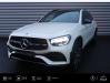 MercedesClasse GLC