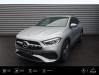 MercedesClasse GLA