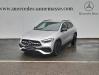 MercedesClasse GLA