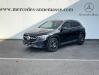 MercedesClasse GLA