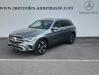 MercedesClasse GLC