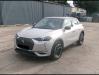 DSDS3 Crossback