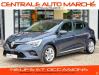 RenaultClio