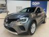 RenaultCaptur