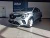 RenaultCaptur