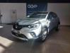 RenaultCaptur