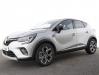 RenaultCaptur