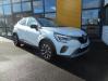 RenaultCaptur