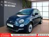 Fiat500