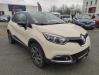 RenaultCaptur