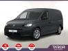 VolkswagenCaddy