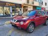 NissanJuke