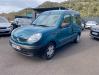 RenaultKangoo