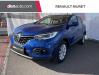 RenaultKadjar