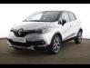 RenaultCaptur