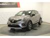 RenaultCaptur