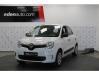 RenaultTwingo