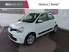 RenaultTwingo