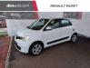 RenaultTwingo