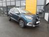 RenaultCaptur